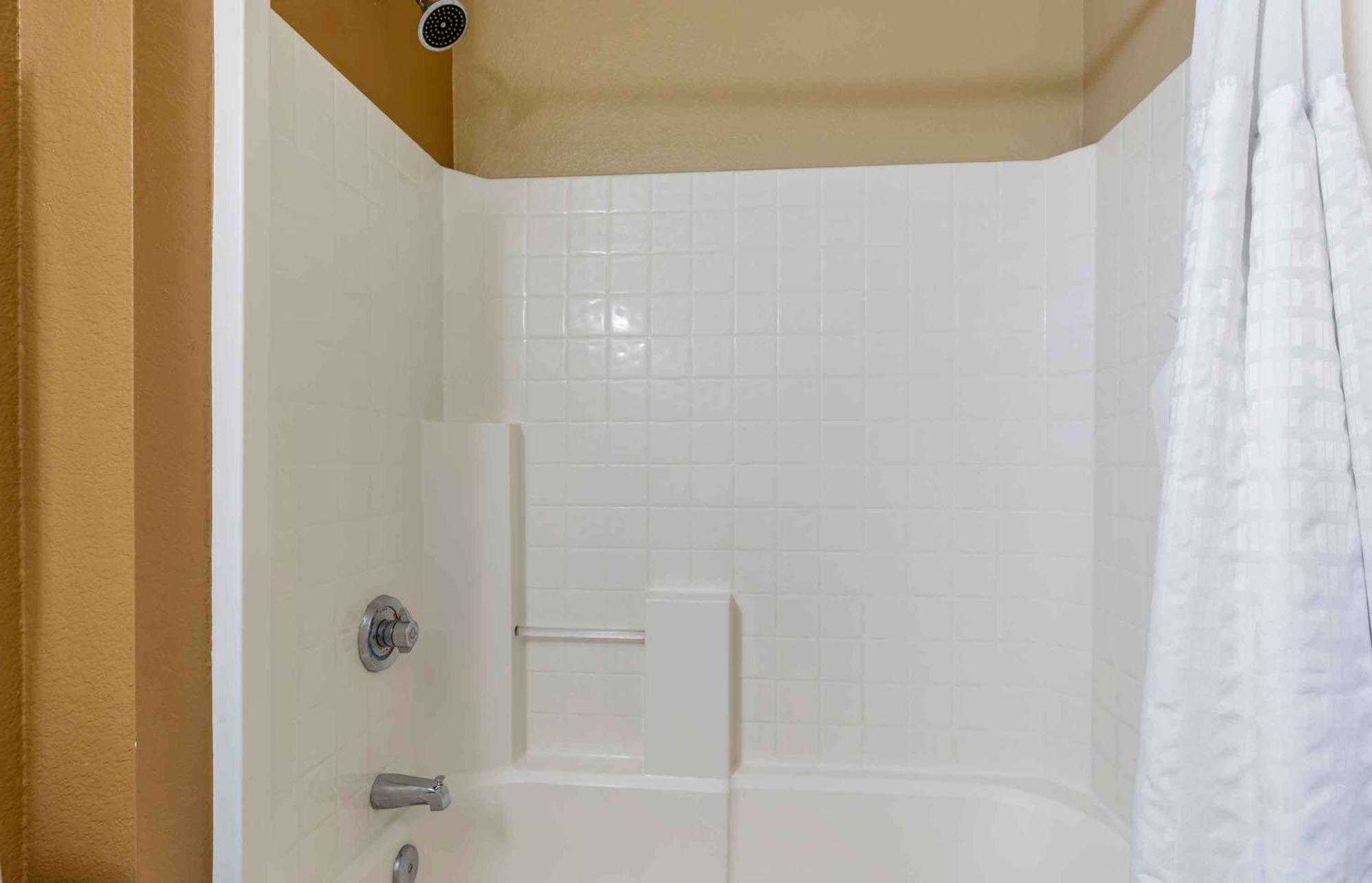 Extended Stay America Select Suites - Denver - Tech Center South Сентенниал Экстерьер фото
