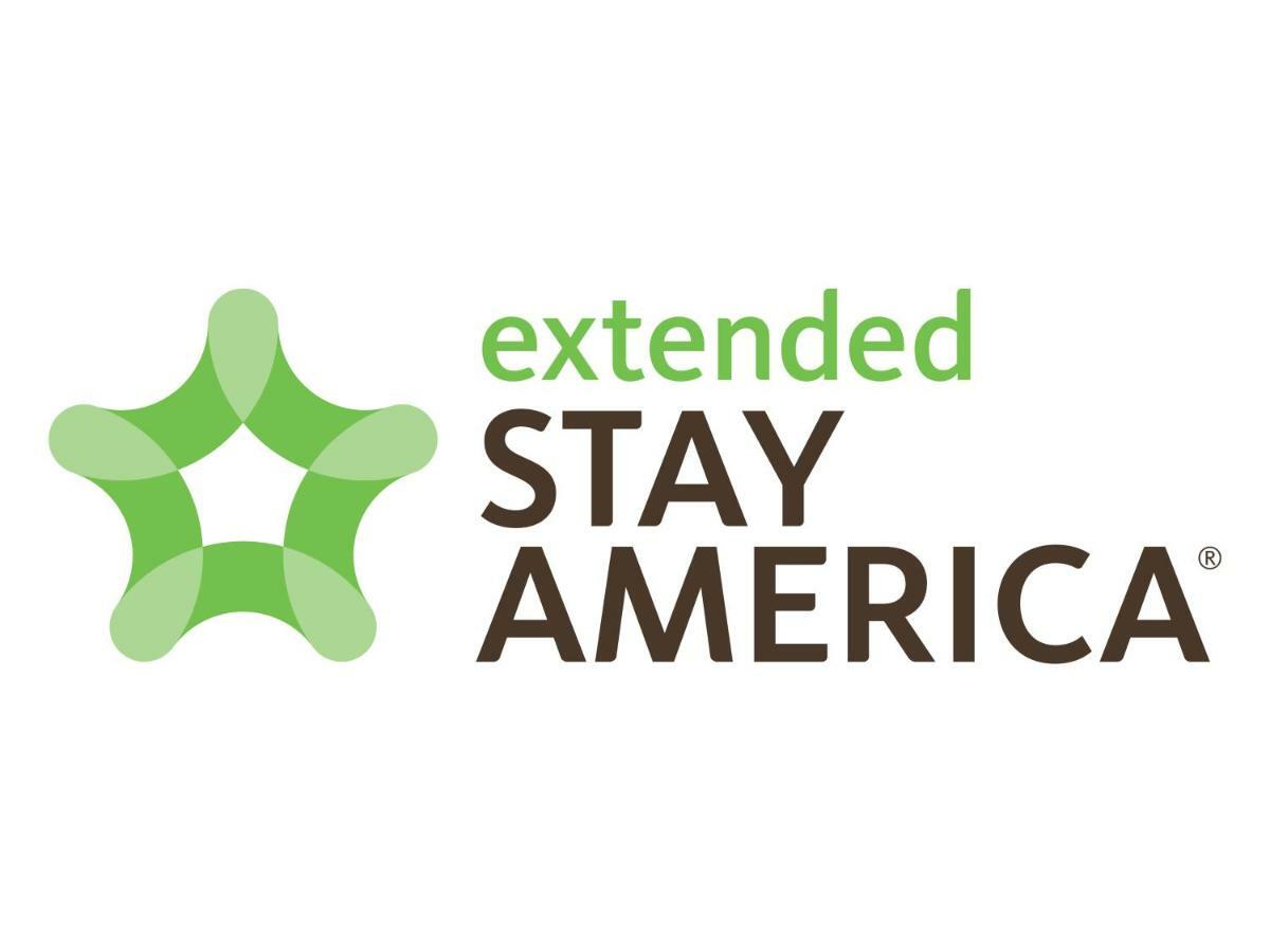 Extended Stay America Select Suites - Denver - Tech Center South Сентенниал Экстерьер фото